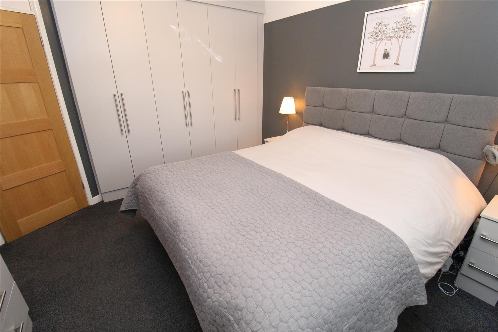 Property Details Estate Agents, Aintree, Liverpool Grosvenor